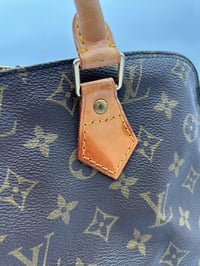 Image 10 of Louis Vuitton Alma PM Monogram 3