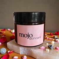 Australian Beef Tallow Skin Relief 