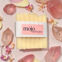 Tallow Soap Bars 5 pack 