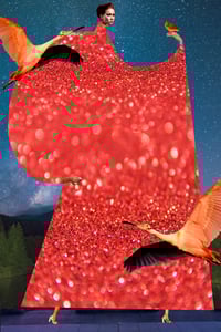 Copy of Plate No.340