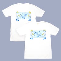 Image 1 of Phil Glass