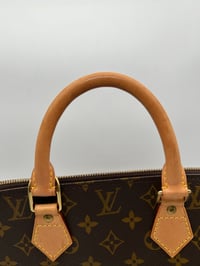 Image 15 of Louis Vuitton Alma PM Monogram 4