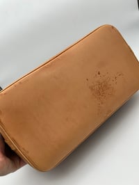 Image 17 of Louis Vuitton Alma PM Monogram 4