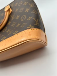 Image 22 of Louis Vuitton Alma PM Monogram 4