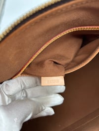 Image 25 of Louis Vuitton Alma PM Monogram 4