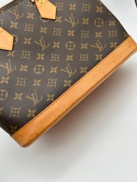 Image 3 of Louis Vuitton Alma PM Monogram 4