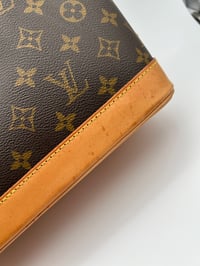 Image 13 of Louis Vuitton Alma PM Monogram 4