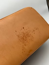 Image 18 of Louis Vuitton Alma PM Monogram 4