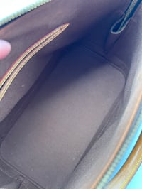 Image 23 of Louis Vuitton Alma PM Monogram 4