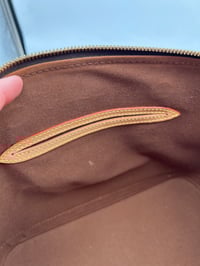 Image 24 of Louis Vuitton Alma PM Monogram 4