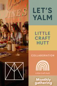 Image 1 of Workshops 