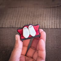 Image 3 of Couch Boo-tatoes