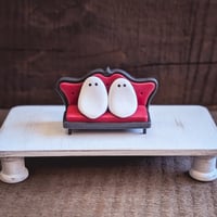 Image 1 of Couch Boo-tatoes