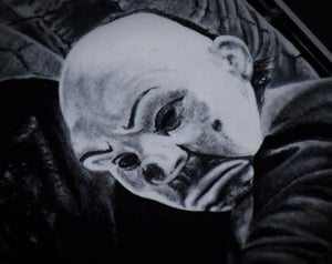 Image of The Joker - Art Print