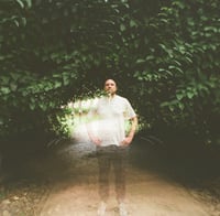 Image 7 of LAZERBEAK - 'A Bridge Under The Alley / To Be Tubing / Seeing Friends / For Storms' - 2xLP