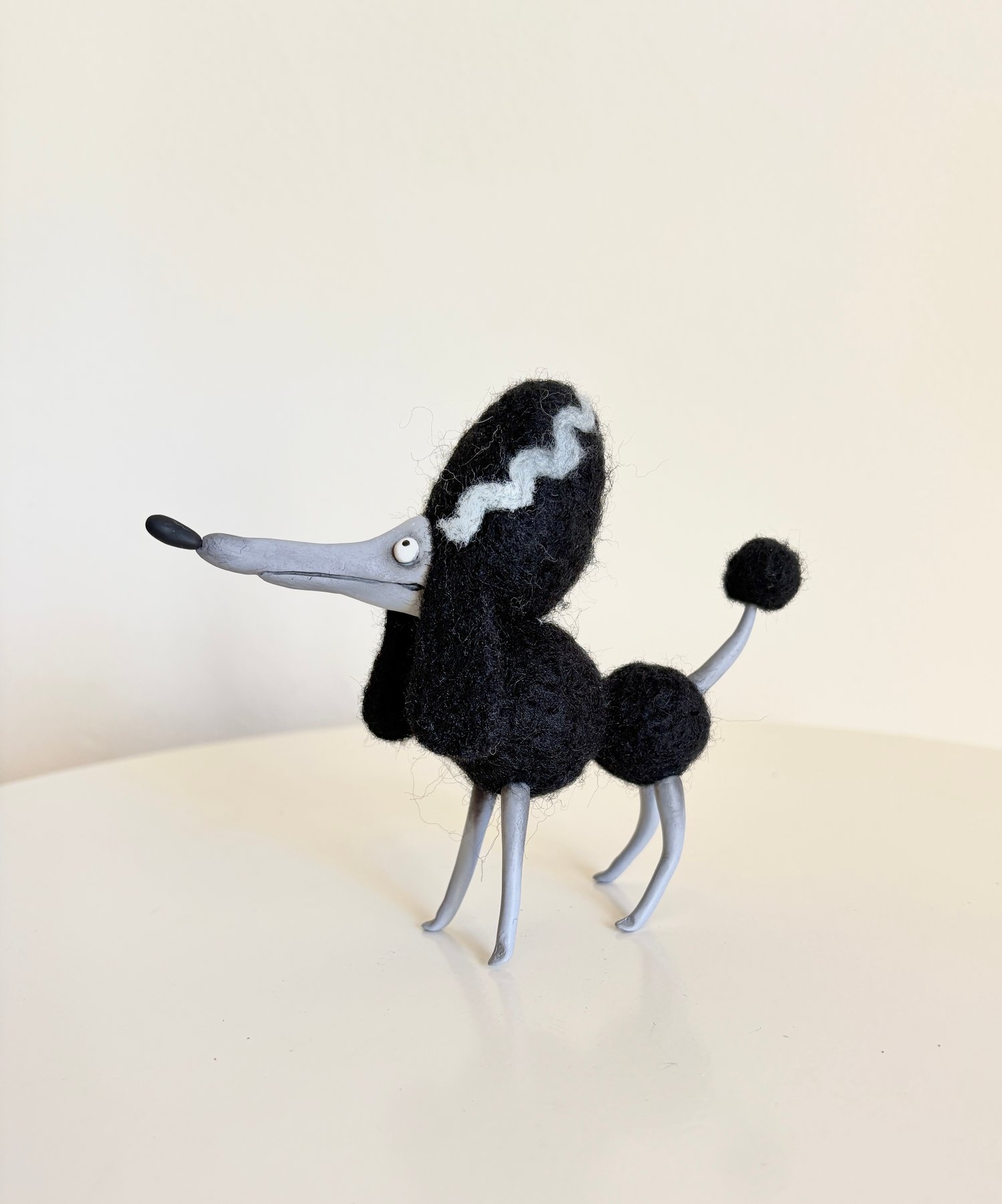 Image of RESERVED for Greta  