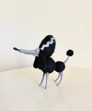 Image of RESERVED for Greta  