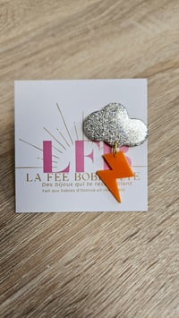 Image 4 of PINS Nuage 