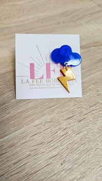 Image 6 of PINS Nuage 