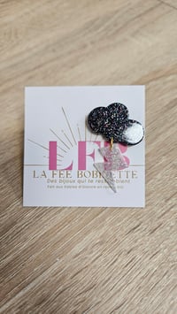 Image 5 of PINS Nuage 