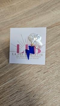 Image 3 of PINS Nuage 