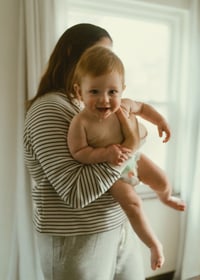 Image 1 of In home session (retainer only)