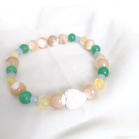 Image 3 of Ever & Ever before bracelet 