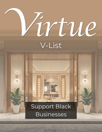 Virtue SD Digital Edition Ads