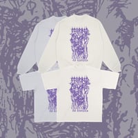 MORBID ANGEL | CHAPEL OF GHOULS II