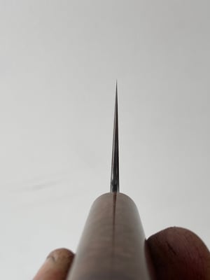 Image of 230 AU/Procut Gyuto