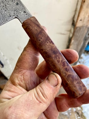 Image of 230 AU/Procut Gyuto