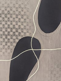 Image 4 of AR&E- 521