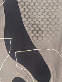 Image 5 of AR&E- 521