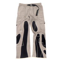 Image 1 of AR&E- 521