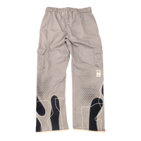 Image 2 of AR&E- 521