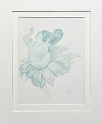 Image 3 of The Sugar Plum Fairy