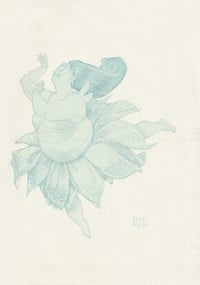 Image 2 of The Sugar Plum Fairy
