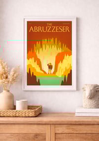 Image 2 of N.2 - Grotte di Stiffe