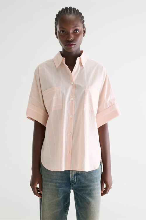 Image of 1-Camisa Jay