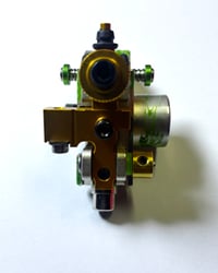 Image 3 of X5 HYBRID 1 NE - last (End of series)