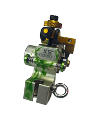 Image 2 of X5 HYBRID 1 NE - last (End of series)