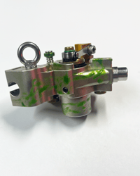 Image 4 of X5 HYBRID 1 NE - last (End of series)