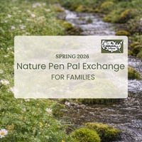 Spring 2026 NPPE Registration for Families