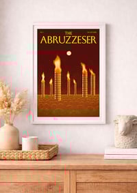 Image 2 of N.4 - Le Farchie