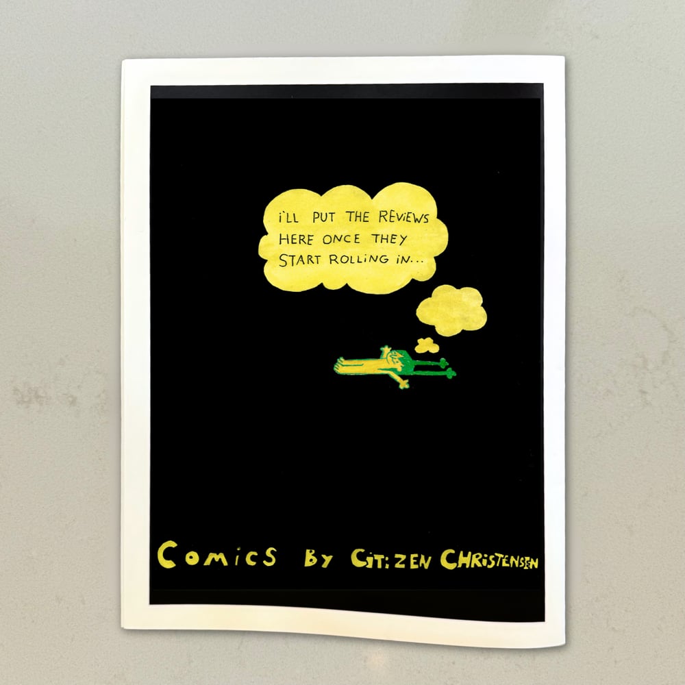 Image of Gibby Volume 3