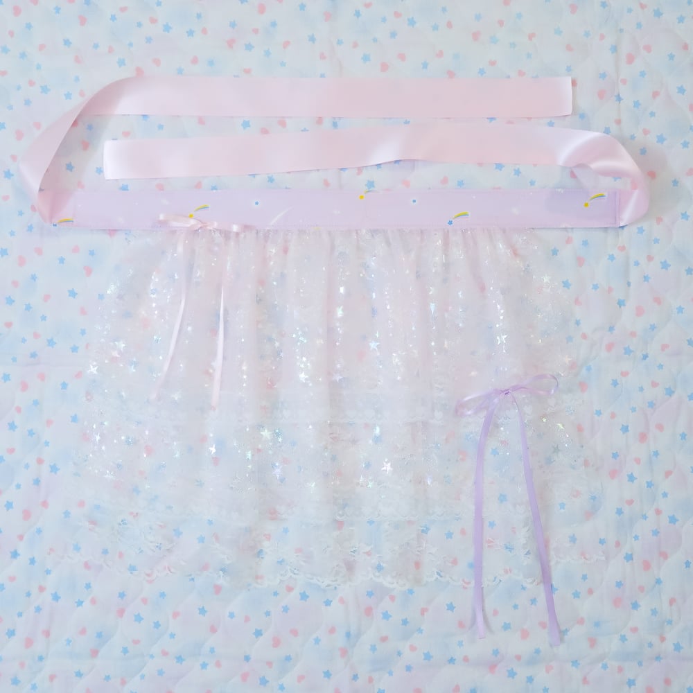 ☆ Listing For Eli ☆