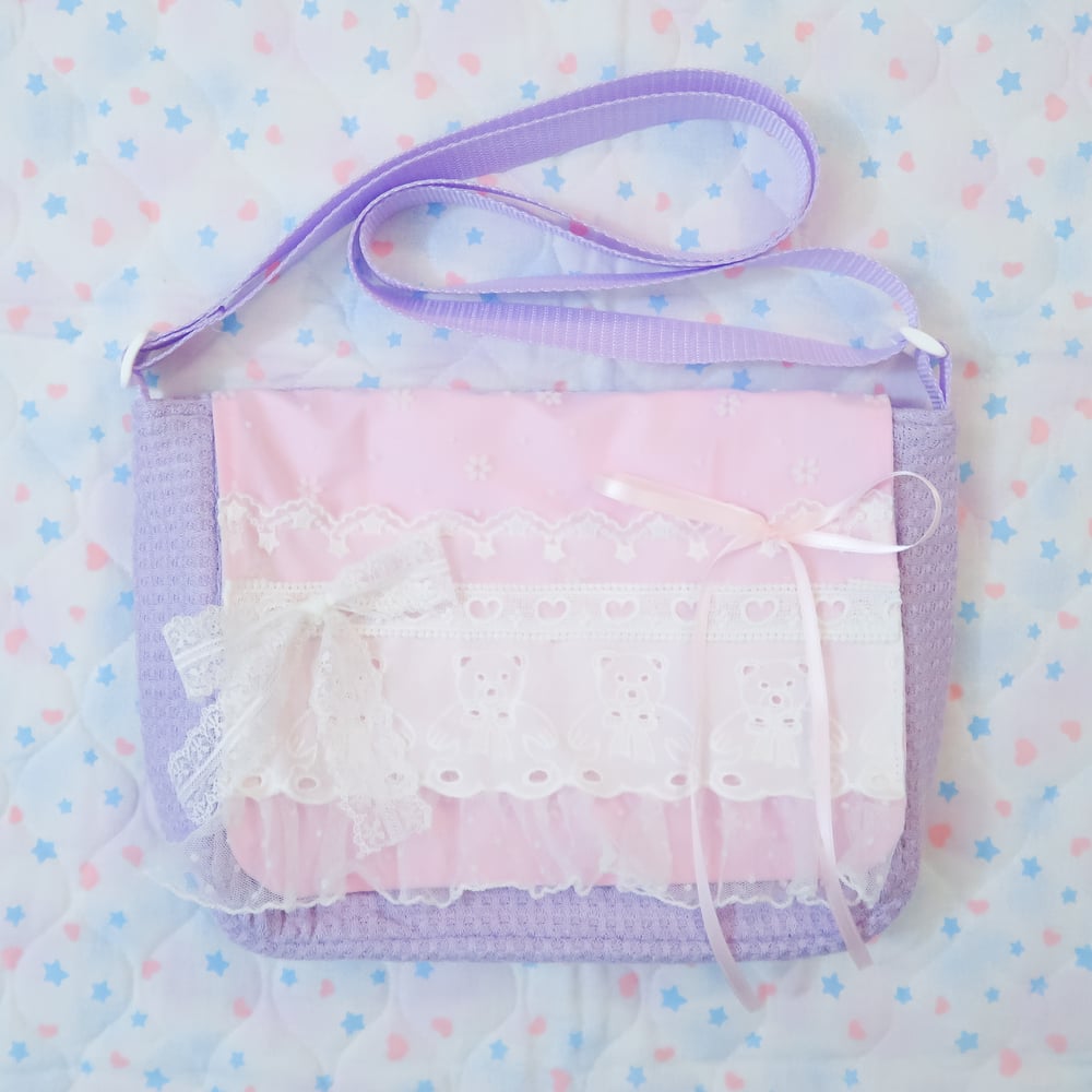 ☆ Listing For Eli ☆