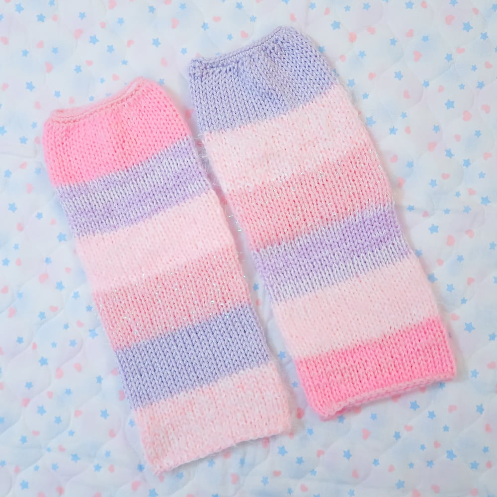 ☆ Listing For Eli ☆