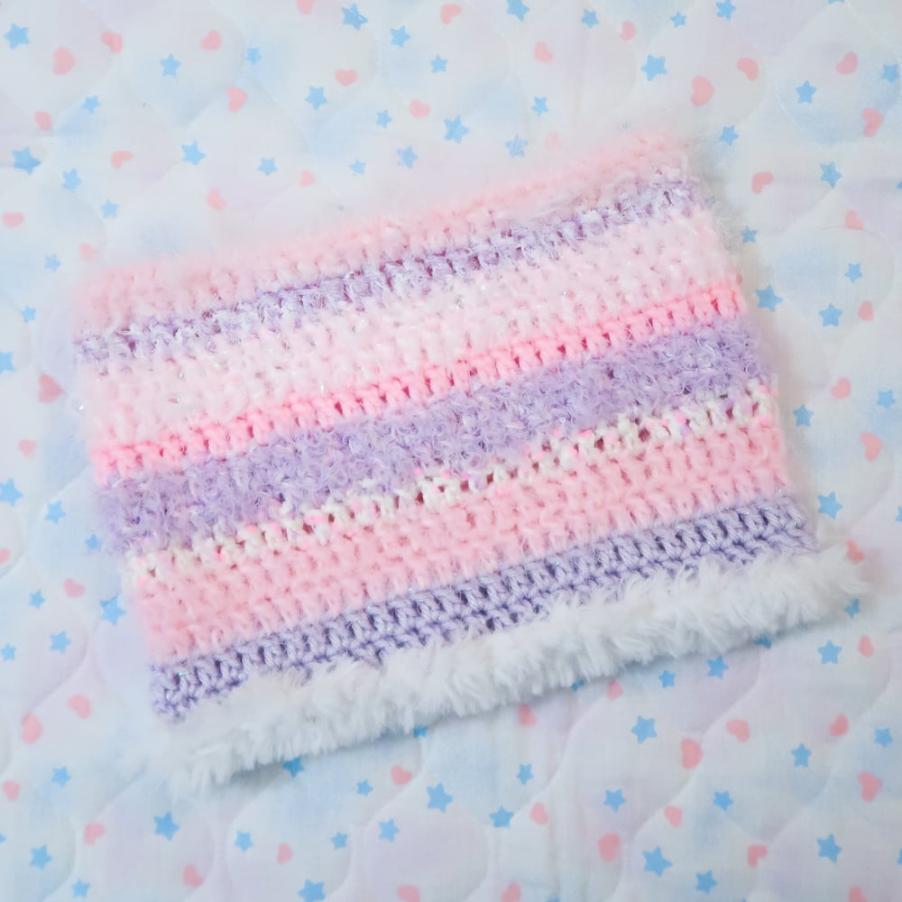 ☆ Listing For Eli ☆