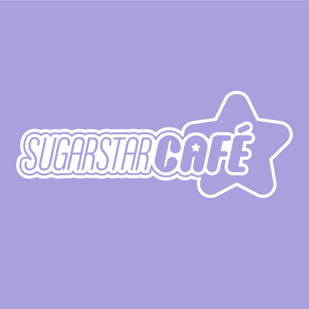 ☆ Listing For Eli ☆